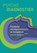 Handboek intelligentietheorie en testgebruik, Wilma Resing - Paperback - 9789043037792