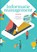 Informatiemanagement, Rolf Bruins ; Hans Geurts - Paperback - 9789043038201