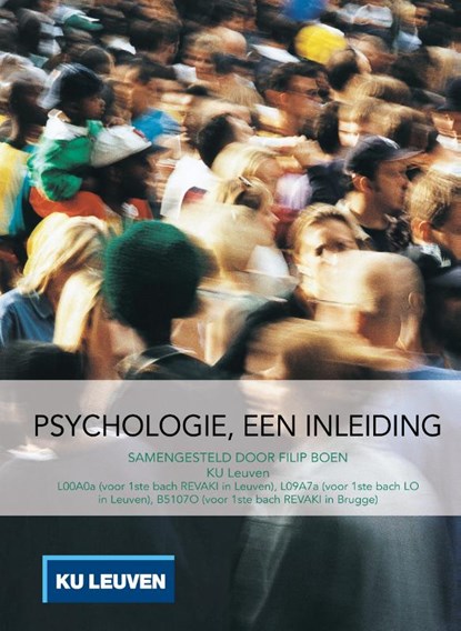 Psychologie, een inleiding, Philip G. Zimbardo ; Robert L. Jackson ; Vivian McCann - Paperback - 9789043038416