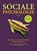Sociale psychologie, 10e editie met MyLab NL toegangscode, Elliot Aronson ; Timothy D. Wilson ; Samuel R. Somers - Paperback - 9789043039178