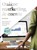 Online marketing, de essentie, 2e editie met MyLab NL, Nino Adamo ; Geert Buskes - Paperback - 9789043039338