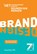 Brand Design, Ruud Boer - Gebonden - 9789043039598
