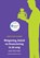 Wetgeving, beleid en financiering in de zorg voor het mbo, herziene 1e editie met MyLab NL toegangscode, Ankie van Vuuren - Paperback - 9789043040068
