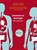Anatomie en fysiologie, de essentie, Elaine N. Marieb ; Suzanne M. Keller - Paperback - 9789043040181