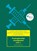 Verpleegkundige vaardigheden deel 2, Sandra F. Smith ; Donna J. Duell ; Barbara C. Martin - Paperback - 9789043040259