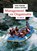Management en Organisatie, 3e editie met MyLab NL toegangscode, Fred Rorink ; Burcu Öztürk - Paperback - 9789043040549