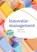 Innovatie-management, Eelko Huizingh - Paperback - 9789043041799