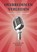 Overreden en verleiden, 1e herziene editie, Joop van der Pligt ; Michael Vliek - Paperback - 9789043041850