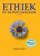 Ethiek in de psychologie, Jacquelien Rothfusz - Paperback - 9789043042215