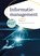 Informatiemanagement, Rolf Bruins ; Hans Geurts ; Bert Pinkster - Paperback - 9789043042437
