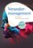 Verandermanagement, Fred Rorink ; Burcu Ozturk - Paperback - 9789043042574