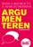 Skills - Argumenteren, Jessica Rijnboutt ; Marcel Heerink - Paperback - 9789043042710