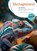 Management, Stephen Robbins ; Mary Coulter - Paperback - 9789043042727