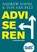 Adviseren, Andrew David ; Ton van Pelt - Paperback - 9789043042840