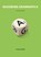 Basisboek grammatica, Yvonne Halink - Paperback - 9789043042901