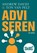 Adviseren, Andrew David ; Ton van Pelt - Paperback - 9789043042956