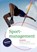 Sportmanagement, 5e editie met MyLab NL toegangscode, Marije van 't Verlaat - Paperback - 9789043043366