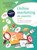 Online marketing, de essentie, Nino Adamo ; Michèlle Merkx - Paperback - 9789043043519
