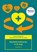 Kwaliteit verbeteren in de zorg, 4e editie met MyLab NL, Jonas Rubrech - Paperback - 9789043043571