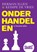 Onderhandelen, Herman Ilgen ; Keimpe de Vries - Paperback - 9789043043663