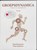 Groepsdynamica 10e editie, David Johnson ; Frank Johnson - Paperback - 9789043095181