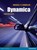 Dynamica, Russell C. Hibbeler - Paperback - 9789043095198