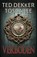 Verboden, Ted Dekker ; Tosca Lee - Paperback - 9789043500265