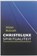 Christelijke spiritualiteit, MACGRATH, A. - Paperback - 9789043501712