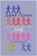 Open lijnen, Philip Troost - Paperback - 9789043503358