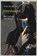 Ontsluierd, Francine Rivers - Paperback - 9789043503914