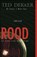 De cirkel 2 Rood, Theodore R. Dekker - Paperback - 9789043504980