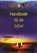 Handboek bij de bijbel, David Alexander ; Pat Alexander - Gebonden - 9789043505147
