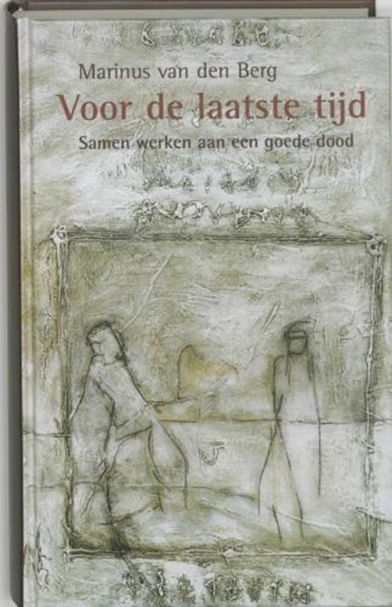 Voor de laatste tijd