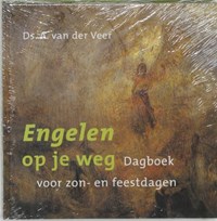 Engelen op je weg | A. van der Veer | 