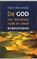De God van Abraham, Isaak en Jakob, Henk Binnendijk - Paperback - 9789043510509
