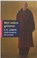 Met reden geloven, C.S. Lewis - Paperback - 9789043511049