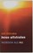 Jezus uitstralen, Jos Douma - Paperback - 9789043511391