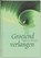 Groeiend verlangen, BRINK, E. - Gebonden - 9789043511742