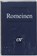 Romeinen, Jakob van Bruggen - Gebonden - 9789043511810