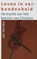 Leven in verbondenheid, Jos Douma - Paperback - 9789043512084