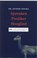 Spreuken Prediker Hooglied, Jos Douma - Paperback - 9789043512091