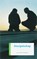 Discipelschap, L.M. Vreugdenhil - Paperback - 9789043513555