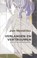 Verlangen en vertrouwen, Jan Hendriks - Paperback - 9789043514484