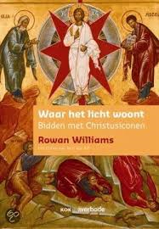 Waar het licht woont