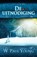 De uitnodiging, W. Paul Young ; W. Jacobsen ; B. Cummings - Paperback - 9789043515504