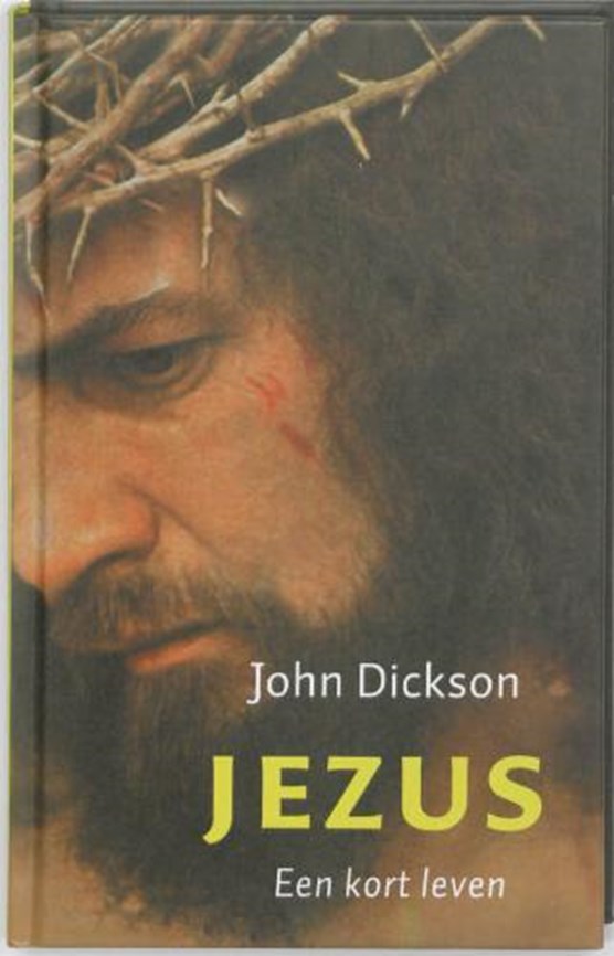 Jezus