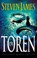 De Toren, Steven James - Paperback - 9789043517003