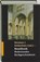 Handboek Nederlandse Kerkgeschiedenis, Herman J. Selderhuis - Gebonden - 9789043517096