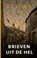 Brieven uit de hel, C.S. Lewis - Paperback - 9789043517263