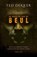 De dochters van de beul, DEKKER, Ted - Paperback - 9789043517362